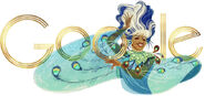 Celia Cruz's 88th Birthday - (Oct 21st)