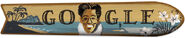 Duke Kahanamoku’s 125th Birthday - (Aug 24th)