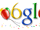 Google's 6th Birthday