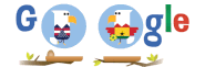 World Cup 2014 - (Jun 16th)