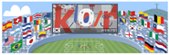 South Korea
