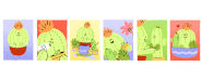 Mother's Day 2017 - (May 14th)