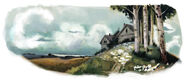 Russia Day 2012 - (Jun 12th)