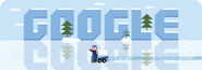 Frank Zamboni's 112th Birthday - (Jan 16th)