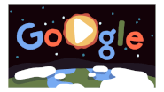 Earth Day 2019 - (Apr 22nd)