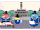 Hangul Day 2020