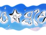 New Year's Day 2025