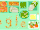 Celebrating Banh Mi