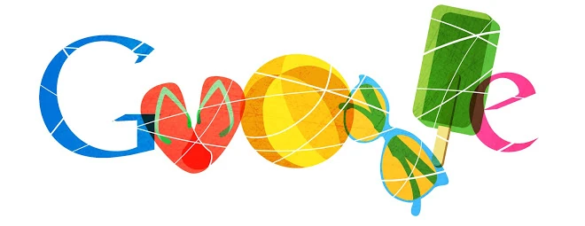 Australia Day 2011 Google Doodles Wiki Fandom