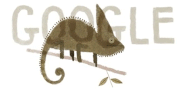 Earth Day 2014 - (Apr 22nd)