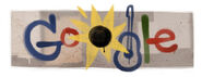 Viktor Tsoi's 50th Birthday - (Jun 21st)