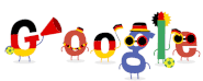 World Cup 2014-11 (Jun 16th)