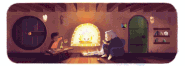 Diana Wynne Jones' 80th Birthday - (Aug 16th)