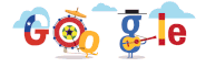 World Cup 2014 - (Jun 18th)