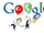 Doodle 4 Google 2008 - Turkey