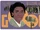 Celebrating Claudia Jones