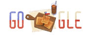 Chile National Day 2014 (Sep 18th)