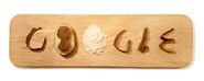 Eva Ekeblad’s 293rd Birthday - (Jul 10th)