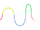 Heinrich Rudolf Hertz's 155th Birthday