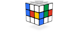 Rubiks-cube-5658880499515392.6-hp