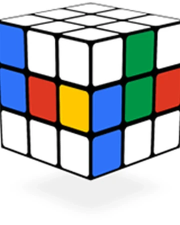 google doodles wiki fandom