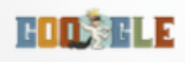 Search Page Appearance