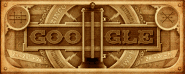 Alessandro Volta’s 270th Birthday - (Feb 18th)