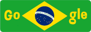 World Cup 2014-50 (Jul 4th)