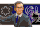 Benoit Mandelbrot's 96th Birthday