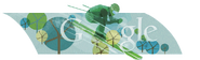 2010 Vancouver Olympic Games - Alpine Skiing - (Feb 20th)
