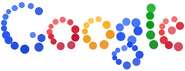 Google Instant Launch - (Sep 6th)