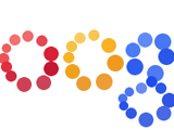 Google Instant Launch