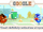 Google Gameday Doodle-3