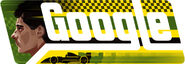 Ayrton Senna's 54th Birthday - (Mar 21st)