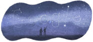 Tanabata 2014 (Jul 7th)