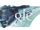 2010 Vancouver Olympic Games - Skeleton