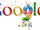 Google's 9th Birthday