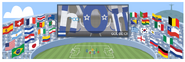 Honduras
