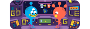 World Cup 2014 - (Jul 9th)