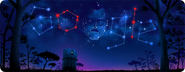Guillermo Haro’s 105th Birthday - (Mar 21st)