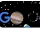 Celebrating Summer 2020 and The Great Conjunction! (Southern Hemisphere)