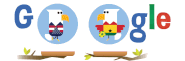 World Cup 2014 - (Jun 16th)