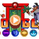 doodle-champion-island-games-july-24-6753651837109015-2xa