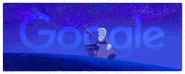Caroline Herschel’s 266th Birthday - (Mar 16th)