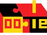 30th Anniversary of German Unity Day