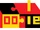 30th Anniversary of German Unity Day