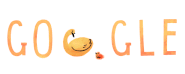 Mother's Day 2015 (UK, IE, NG) (2015)