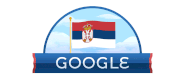 Serbia National Day 2019 - (Feb 15th)
