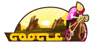 100th Anniversary of Giro d'Italia - (May 5th)