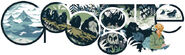 Dian Fossey's 82nd Birthday - (Jan 16th)